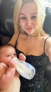 Young mom killed in June's 3-person crash in Longview