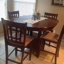 $625 (aaa) pic hide this posting restore restore this posting. Pin On Home