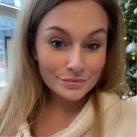 70+ "Gregory.smith" profiles