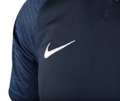 Maillot nike france domicile 2 étoiles 2018/19, coloris bleu, junior. Maillot France Domicile 2 Etoiles 2018 2019 Junior 312091e La Boutique Fff