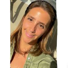 What pop-up event ideas should be considered for Rockaway?