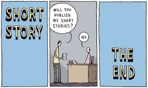 Image result for short stories collection