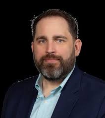 EMpulse Fall/ Winter 2024 by Florida College of Emergency Physicians