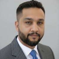 1300+ "Devaiah" profiles