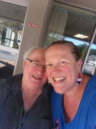 Robert Ishmael Obituary June 12, 2022