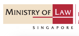 Prime minister lee hsien loong's government is always quick to sue. Ministry Of Law Pofma Actually Narrows The Government S Powers Nestia