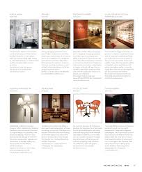 Check spelling or type a new query. Array Magazine By Array Magazine Inc Issuu