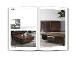 25 Modern Furniture Catalogue Brochure Designs Jayce O Yesta Expensive Furniture Furniture Catalog Furniture
