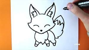 Resultado De Imagem Para Como Desenhar Uma Raposa Desenho Facil De Lobo Desenhos Fofos E Faceis Animais Faceis De Desenhar Como desenhar a garota tumblr e a figura humana tuda pode ficar muito complicado para o desenhante iniciante.é por isso que eu recomendo para você que tá começando a sua carreira de desenhante permitir a alguem te levar da mão no processo tudo de. desenhos fofos e faceis