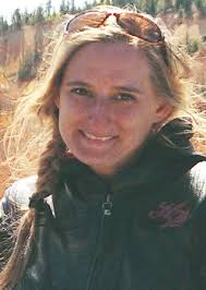 Elizabeth Albritton's Instagram, Twitter & Facebook