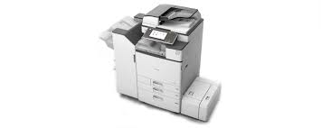 Download drivers, software, firmware and manuals for the imagerunner advance c3500i series. Schmitt Kopierautomaten Gmbh Canon Imagerunner Advance C5000 Eq80 Serie