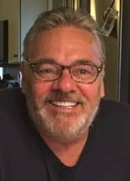 Obituary: Richard Peter Valliere