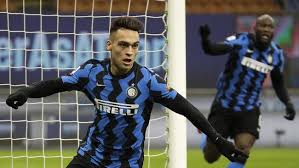 Klasemen Liga Italia Inter Gusur Milan Di Puncak