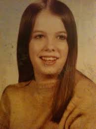 Survivor Justice Action