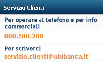 Gentile cliente, il primo accesso al tuo servizio di internet banking deve essere effettuato tramite l' app ubi banca per consentirti di attivare il digital code. Assistenza