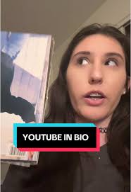 Influencer Kate Lopez