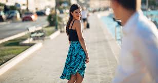 Why didn't they send a team to investigate if there were any biases or confounders? Cancer And Pisces Compatibility Love Sex Relationships Zodiac Fire