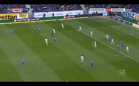 Rb leipzig coach julian nagelsmann has rejected speculation that he has held talks with bayern munich, but did not rule out taking over at the club …. Left Back Football