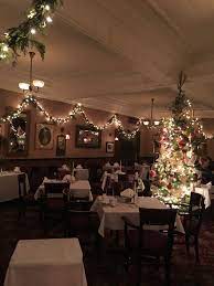 The Holly Hotel Is A Beautiful Venue To Host Weddings Baby Showers Bridal Showers Anniversary Celebrations Enga Hotel Party Dining Club Victorian Christmas