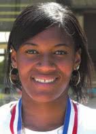 Boys deliver weight lifting trifecta