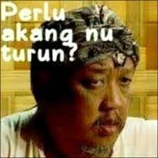 Kumpulan Dp Bbm Preman Pensiun Lucu Terbaru Cara Terbaru Cartoon Jokes Lucu Gambar Lucu