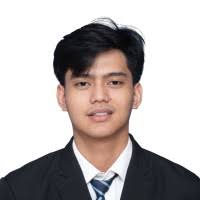 100+ "Jamie Angeles" profiles