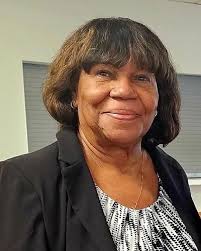 Gracie A. Smith (Tweedy) Obituary (2024)