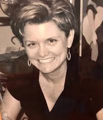 Search Mary Puckett Obituaries and Funeral Services