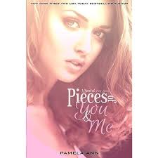 The Chasing Series [The Complete 5-Book Series] eBook : Ann, Pamela:  Amazon.co.uk: Kindle Store