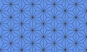 Image result for 麻の葉