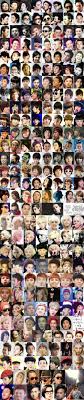 We did not find results for: Big Bang S G Dragon Past 222 Hairstyle Photo Kpopstarz