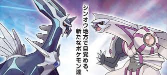 艦これ×ガンダム ガンダムビルド艦隊これくしょん 連載： 103話 原作： 艦隊これくしょん 作： 黒瀬夜明 リベイク. ãƒ€ã‚¤ãƒ'ãƒªãƒ¡ã‚¤ã‚¯ æœ€æ–°ãƒªãƒ¼ã‚¯æƒ…å ±ã¾ã¨ã‚ ãƒ€ã‚¤ãƒ'ãƒªãƒ¡ã‚¤ã‚¯æœ€æ–°æƒ…å ±wiki Gamerch