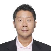 1100+ “Andy” profil