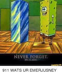 It operates in html5 canvas, so your images are created instantly on your own device. 911 Spongebob Hilarity Comedycemetery