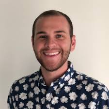 yeticonfetti #teamasana