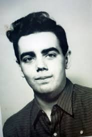 Doug West Obituary January 18, 2025