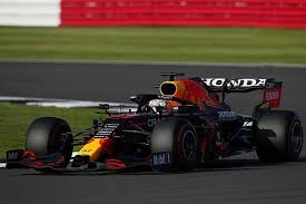 Verstappen was sent to the hospital for a check but was determined to be fine. Qervbmdin3238m