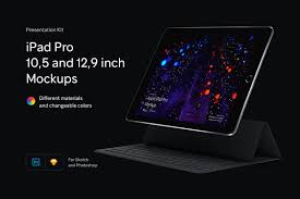 The Essential Mockup Templates Bundle Over 20 Huge Packs For 29 Mockup Templates Web Mockup Branding Mockups