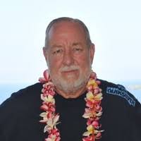 30+ "Bob Firestone" profiles