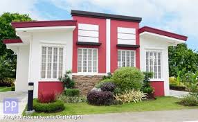 Dha defence dha phase 2 property. Single Bungalow House And Lot For Sale Calamba Laguna Philippines Real Estate House For Sale In Calamba City Laguna 23924 Pinoyprofessionals Com