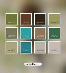We have a selection of rebloomers as well. Yellow Metal Gray Keppel Turquoise Color Palette Color Palette Ideas