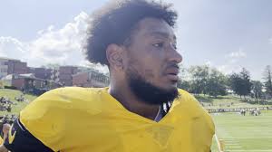 @DKPghSports's video Tweet