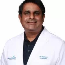 Abraham Do's Instagram, Twitter & Facebook