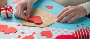 See more ideas about five year anniversary gift, year anniversary gifts, anniversary gifts. 5 Unique Ideas For Your Fifth Wedding Anniversary Gifts