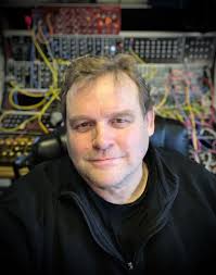 Jan-Friedrich Conrad