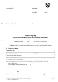 We did not find results for: Bescheinigung Vorsteuerabzug Finanzamt Bezirksregierung