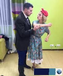 сплетни и слухи дома 2 на 6 дней раньше Dom 2 Novosti I Sluhi Na 6 Dnej Ranshe Aleksandra Haritonova Prosnulas Vmeste S Sekerinym My Znaem Gde Kg Afisha Bishkeka Kluby Bishkeka Dosug I Otdyh V Bishkeke