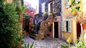 Voir également les annonces disponibles en livraison. Biot Alpes Maritimes Seecannes Com