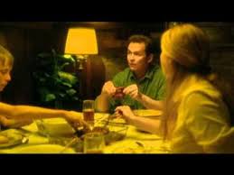 Film monster 2003 streaming ita altadefinizione ~ monster streaming ita monster 2003 streaming altadefinizione clicca qui per guardare monster 2003 in uhd4k gratis aileen wuornos che si mantiene prostituendosi commette il suo primo omicidio per legittima difesa la vittima è un cliente. Discordia 2006 Streaming Ita E Download Film Hd Gratis By Cb01 Uno Ex Cineblog01 Horror Durata Classic Short Stories Youtube Movies Sean Patrick Flanery
