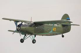 Cheats such as unlimited diamonds, wallhack, aimbots, unlimited ammo, autoaim, no recoil, and much more cheats are available in. Antonov An 2 Wikipedia